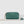 Load image into Gallery viewer, Louenhide - Zara Crossbody Bag - Fern Green