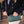 Load image into Gallery viewer, Louenhide - Zara Crossbody Bag - Fern Green