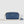Load image into Gallery viewer, Louenhide - Zara Crossbody Bag - Steel Blue