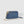 Load image into Gallery viewer, Louenhide - Zara Crossbody Bag - Steel Blue