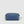 Load image into Gallery viewer, Louenhide - Zara Crossbody Bag - Steel Blue