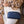 Load image into Gallery viewer, Louenhide - Zara Crossbody Bag - Steel Blue