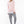 Load image into Gallery viewer, Elm - Fundamental Sydney Crew - Peony Pink | milk + ginger