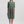 Load image into Gallery viewer, Tirelli - 3/4 Sleeve Diagonal Seam Dress - Lilypad