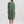 Load image into Gallery viewer, Tirelli - 3/4 Sleeve Diagonal Seam Dress - Lilypad