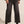 Load image into Gallery viewer, Zoe Kratzmann - Beacon Jean - Washed Black Denim