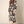 Load image into Gallery viewer, Esmaee - Rosewood Midi Dress - Rosewood