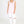 Load image into Gallery viewer, 3rd Story - Fifi Tank - Blush | milk + ginger