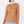 Load image into Gallery viewer, Assembly Label - Mara Linen Long Sleeve Tee - Sepia | milk + ginger