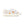 Load image into Gallery viewer, Walnut Melbourne - Classic Ben - Llama Sand | milk + ginger