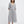 Load image into Gallery viewer, Staple - Emilia Midi Dress | milk + ginger