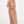 Load image into Gallery viewer, Sass - Juliet Midi Dress - Musk Field