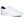 Load image into Gallery viewer, Superga - 2843 Clubs Comfleasueau - Black | milk + ginger