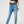Load image into Gallery viewer, LTB - Marle X - Ritnoblue Wash | milk + ginger