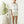 Load image into Gallery viewer, Bird & Kite - Bronte Top - Ivory | milk + ginger