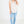 Load image into Gallery viewer, 3rd Story - Fifi Tank - Stone | milk + ginger
