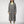 Load image into Gallery viewer, Thing Thing - Wrapped Up Dress - Black Gingham | milk + ginger