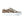 Load image into Gallery viewer, Walnut Melbourne - Chyka Sneaker - Black Leopard | milk + ginger