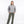 Load image into Gallery viewer, Thing Thing - Gio Knit - Grey Marle | milk + ginger