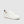 Load image into Gallery viewer, FRANKiE4 - ADELAiDE II - White/Dusty Blossom Metallic | milk + ginger