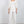 Load image into Gallery viewer, Wish - Pavilion Blouse - Cream Stripe | milk + ginger