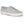 Load image into Gallery viewer, Superga - 2750 Cotu Classic - Grey Ash | milk + ginger