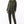 Load image into Gallery viewer, Foxwood - Jayne Throw On Top - Khaki | milk + ginger