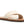 Load image into Gallery viewer, Anacapri - Canvas Cross Slides - Bone Logo