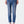 Load image into Gallery viewer, LTB - New Anitta Mid Rise Slim Straight