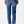 Load image into Gallery viewer, LTB - New Anitta Mid Rise Slim Straight