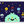 Load image into Gallery viewer, Loog Guitar Mini - Black | milk + ginger