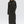 Load image into Gallery viewer, Assembly Label - Wool Cashmere Rib Skirt - Dark Olive