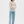 Load image into Gallery viewer, Assembly Label - Elise Knit - Cream
