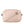 Load image into Gallery viewer, Status Anxiety - Plunder Bag - Pink | milk + ginger