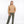 Load image into Gallery viewer, Thing Thing - Gio Knit - Cappuccino | milk + ginger