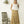 Load image into Gallery viewer, Bird & Kite - Raquel Skirt - Cottage Garden Amber | milk + ginger