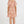 Load image into Gallery viewer, Sass - Clara Mini Tiered Dress - Persian Paisley
