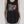 Load image into Gallery viewer, Betty Basics - Keira Tank - Fiesta | milk + ginger