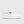 Load image into Gallery viewer, FRANKiE4 - NAT II - White | milk + ginger