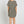 Load image into Gallery viewer, Sass - Sloane Mini Dress - Black Ditsy Floral