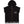 Load image into Gallery viewer, Band of Boys - Bandits Jumper Sleeveless Hood BB - Black | milk + ginger
