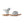 Load image into Gallery viewer, Walnut Melbourne - Ryder Sandal - White Leopard | milk + ginger