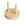 Load image into Gallery viewer, Loog Guitar - Wall Hanger | milk + ginger