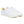 Load image into Gallery viewer, Superga - 2843 Club S Comfort Leather - White/Beige