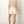 Load image into Gallery viewer, Esmaee - MODERNIST SHORT - NATURAL