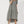 Load image into Gallery viewer, Sass - Elsie Dress - Khaki | milk + ginger