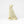 Load image into Gallery viewer, Loog Guitar - Stand | milk + ginger