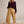 Load image into Gallery viewer, Gysette - Ida Chenille Jumper - Raisin | milk + ginger