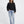 Load image into Gallery viewer, Staple - Midnight Jumper - Black | milk + ginger