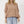 Load image into Gallery viewer, Sass - Elsie Top - Toffee | milk + ginger